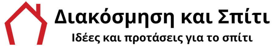 Diakosmisikaispiti Logo